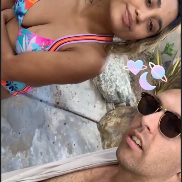 Meet your Posher, Kevin - Picture 1 of 1